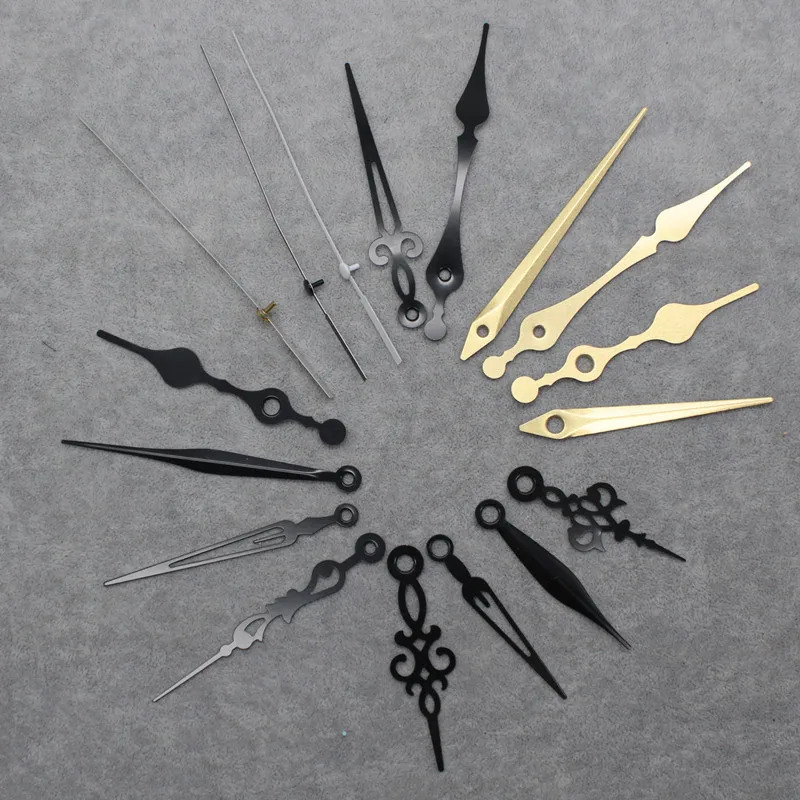 Vintage Jewelry Collection - Kit Fai da Te per Fascia