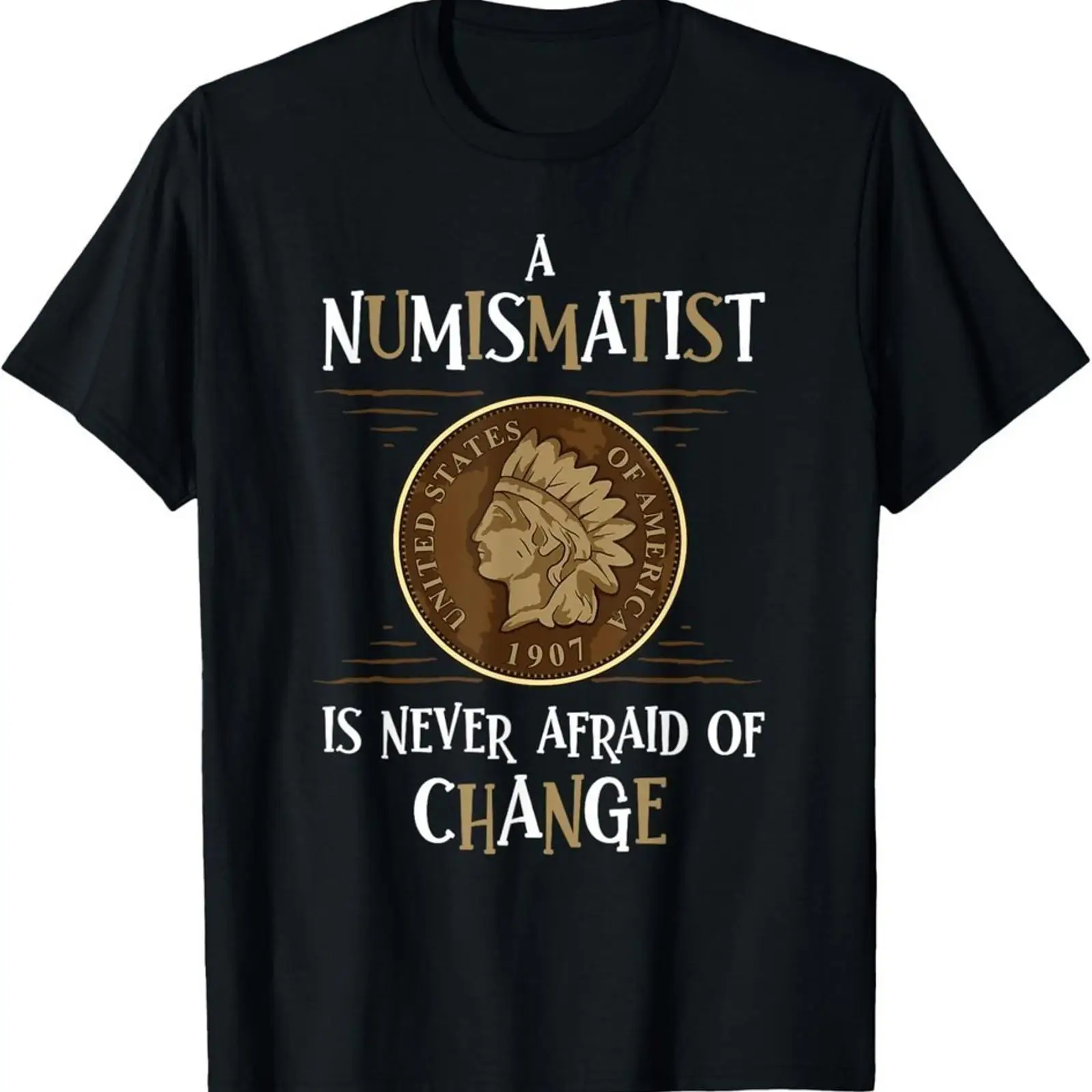 Collectible Vintage T Shirts - T-shirt nera con design per collezionisti