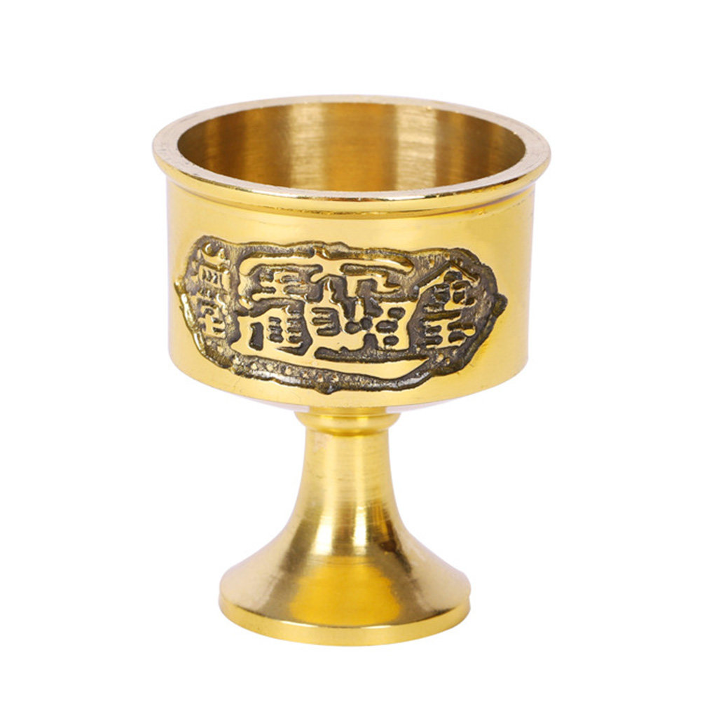Collectible Vintage Wine - 1 Pezzo di Calice da Vino