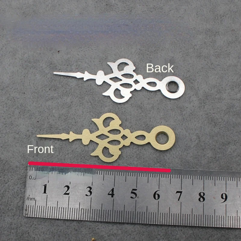 Kit Fai da Te per Fascia per C - Vintage Jewelry Collection recensione e prezzo