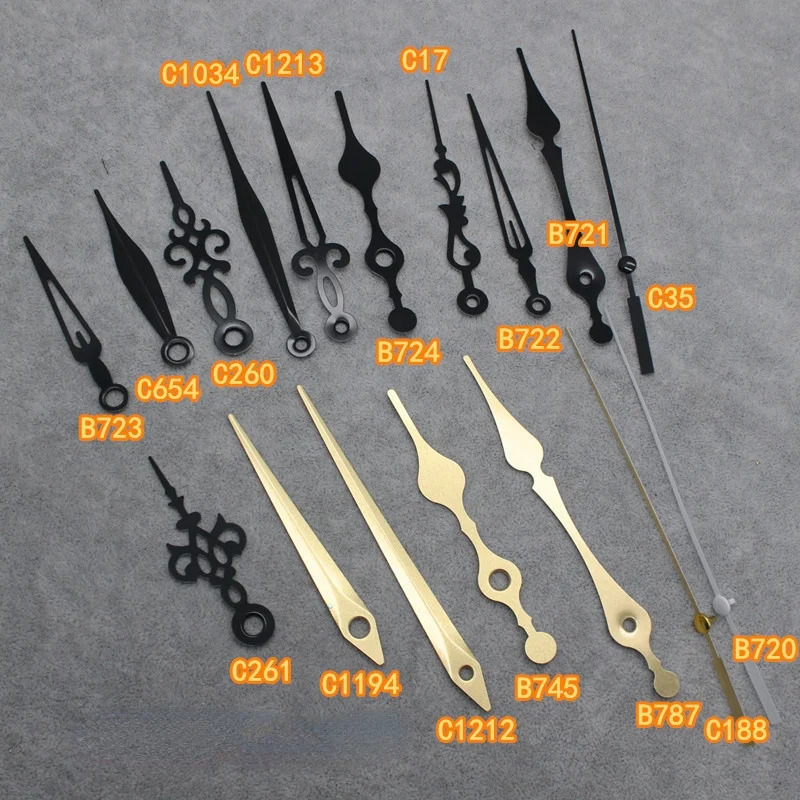 Kit Fai da Te per Fascia per C - Vintage Jewelry Collection recensione e prezzo
