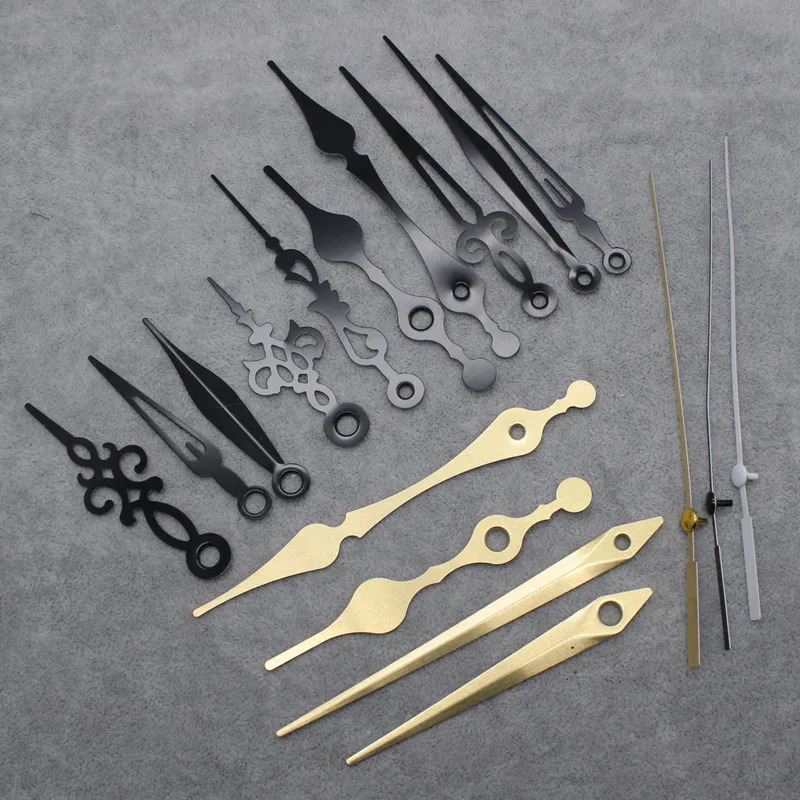 Kit Fai da Te per Fascia per C - Vintage Jewelry Collection recensione e prezzo