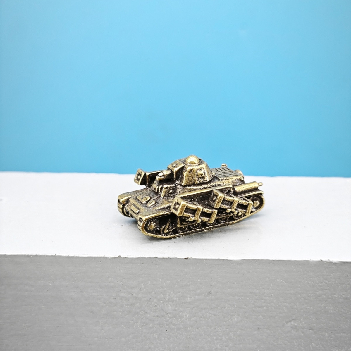 Modello in Miniatura di Carro  - Vintage Collectible Ornaments recensione e prezzo