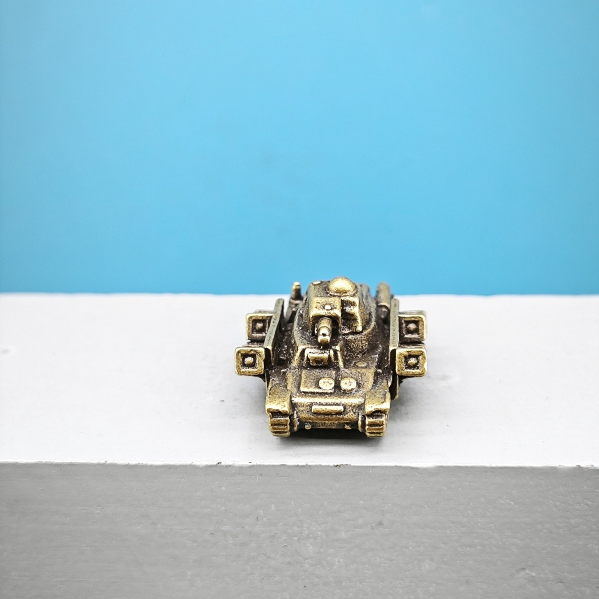 Modello in Miniatura di Carro  - Vintage Collectible Ornaments recensione e prezzo