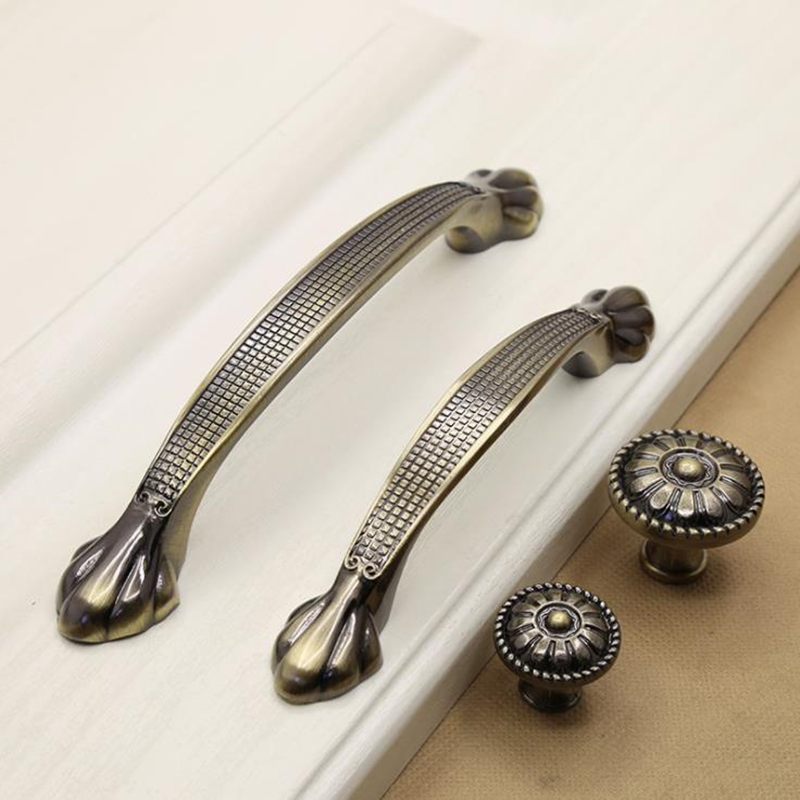 LCH Collezione di hardware in  - Collectible Vintage Wine recensione e prezzo