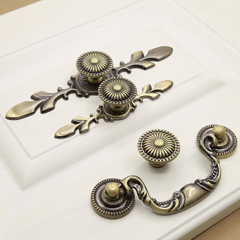 LCH Collezione di hardware in  - Collectible Vintage Wine recensione e prezzo