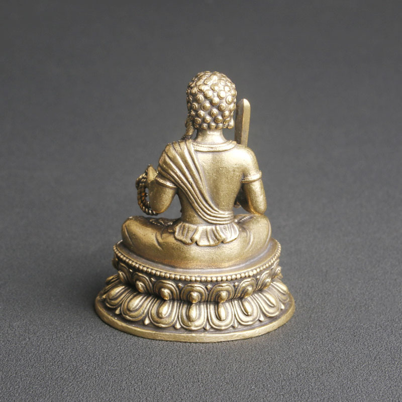Statua Artigianale da Collezio - Vintage Collectible Ornaments recensione e prezzo