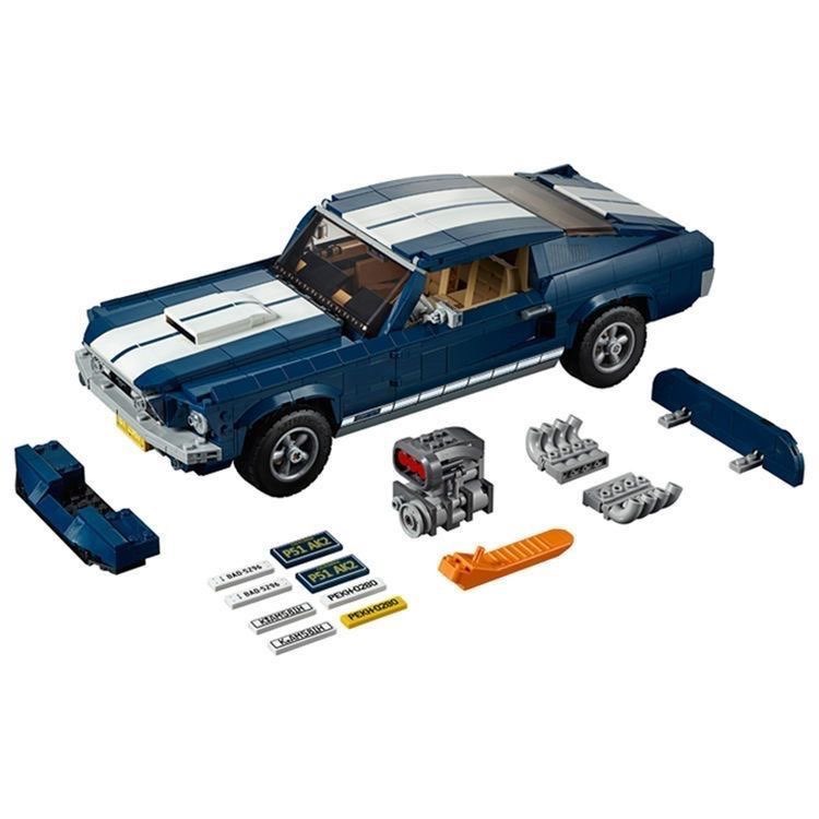 Modellino Auto Retrò Blu da As - Vintage Collectible Ornaments recensione e prezzo