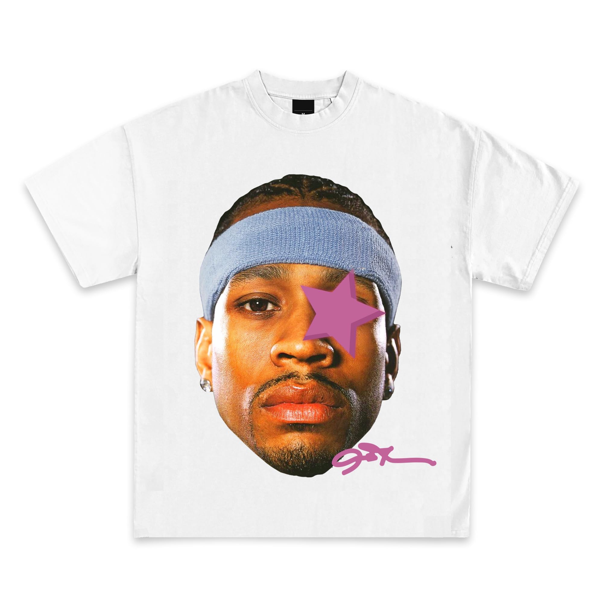 Collezione di T-Shirt Vintage  - Collectible Vintage T Shirts recensione e prezzo