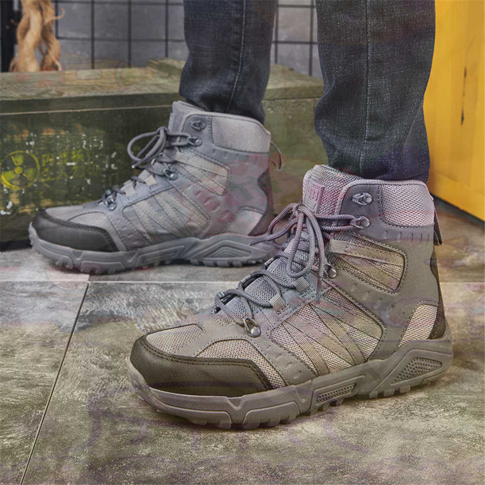 Angle Zimni Scarpe da uomo di  - Collectible Vintage Wine recensione e prezzo