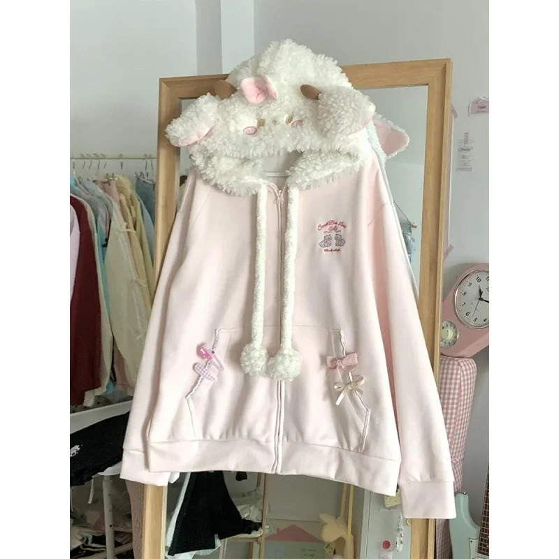 Giacca giapponese vintage amer - Vintage Zip Hoodie recensione e prezzo