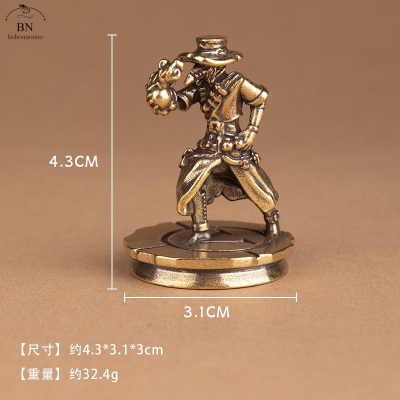 Figurine di cowboy da ballo in - Vintage Collectible Ornaments recensione e prezzo