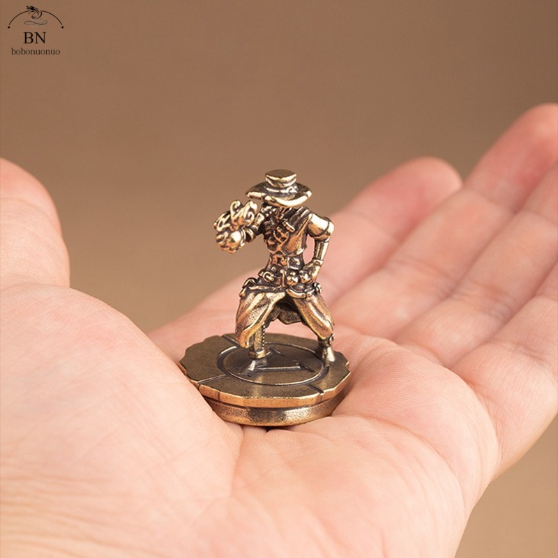 Figurine di cowboy da ballo in - Vintage Collectible Ornaments recensione e prezzo