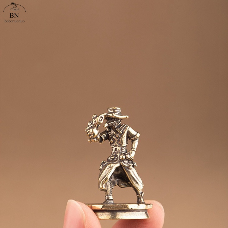 Figurine di cowboy da ballo in - Vintage Collectible Ornaments recensione e prezzo