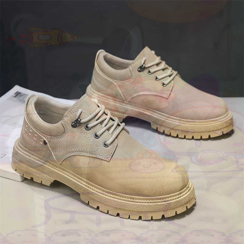 Scarpe da ginnastica alla moda - Collectible Vintage Wine recensione e prezzo