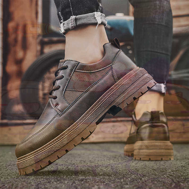 Scarpe da ginnastica alla moda - Collectible Vintage Wine recensione e prezzo