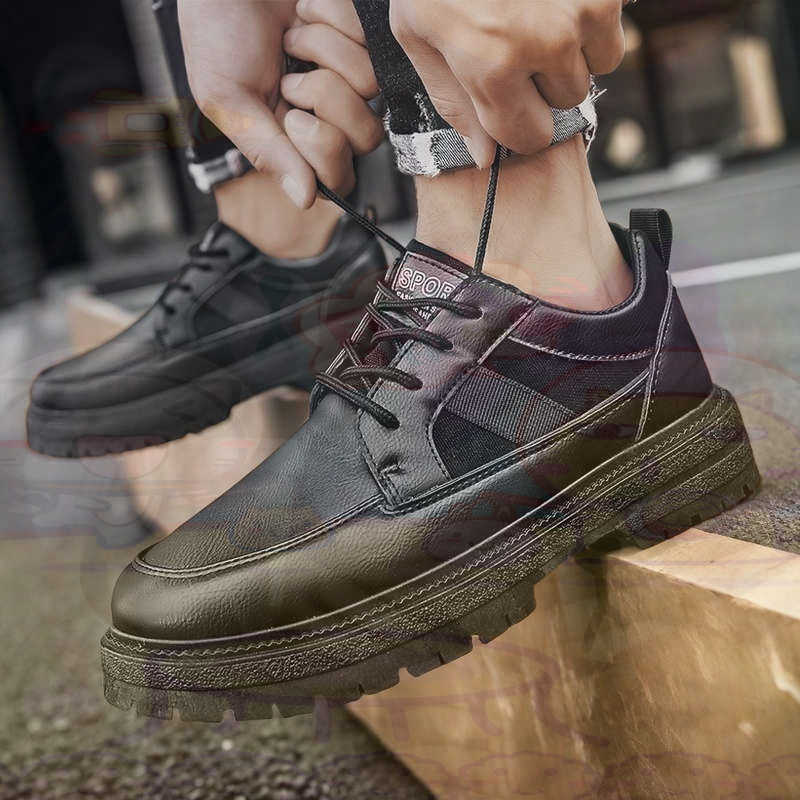 Scarpe da ginnastica alla moda - Collectible Vintage Wine recensione e prezzo