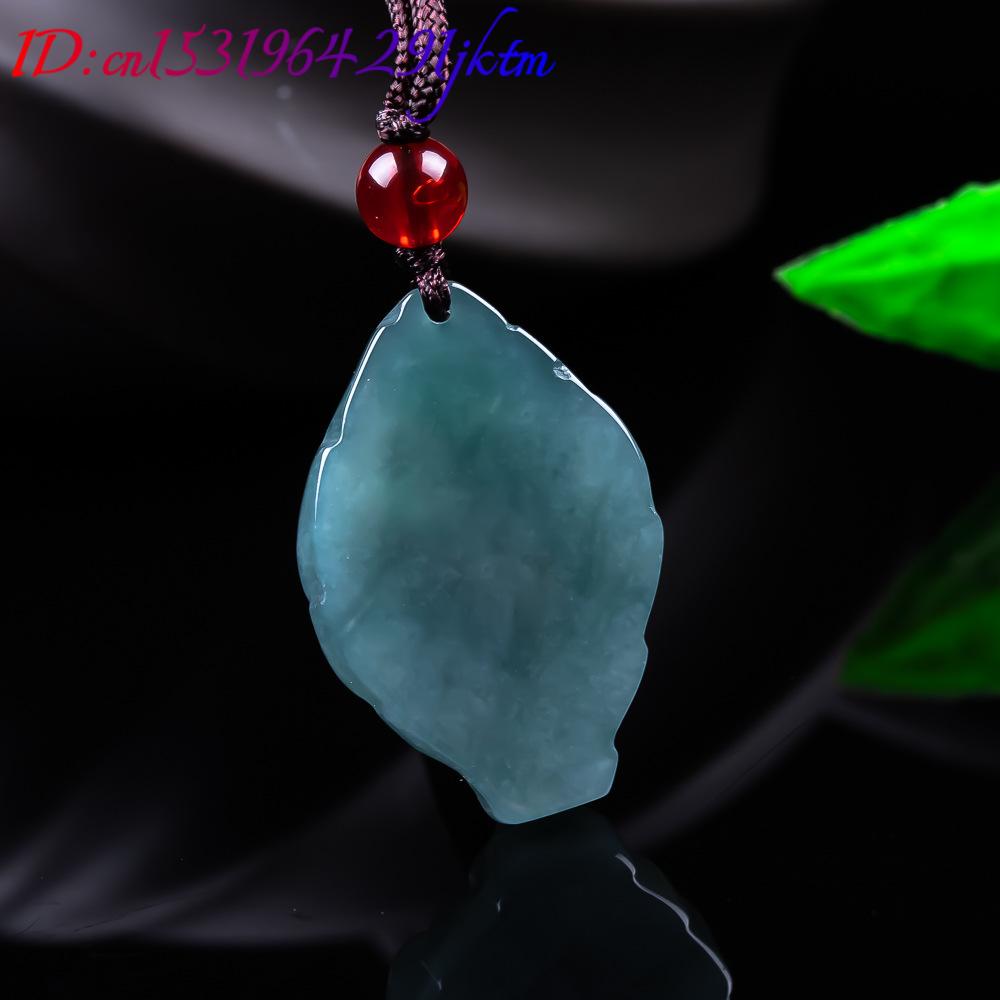 Collana con Ciondolo a Forma d - Vintage Jewelry Collection recensione e prezzo