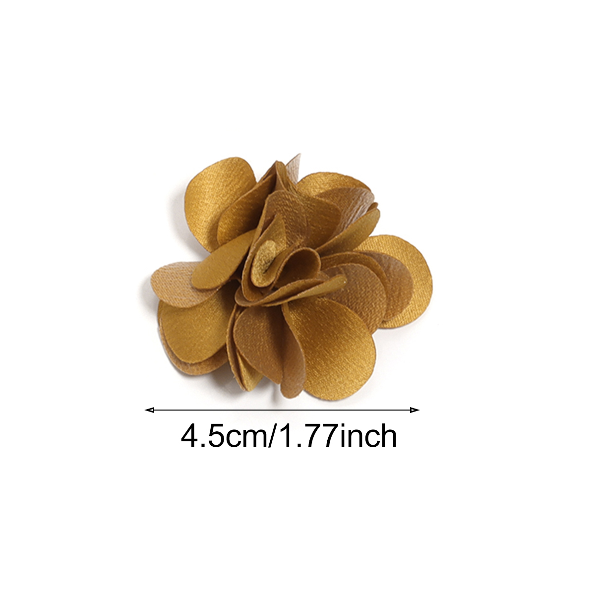 5 pz/lotto Panno Frbric Fiore  - Vintage Jewelry Collection recensione e prezzo