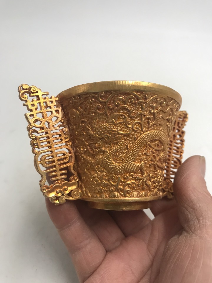 Collezione Vintage: Coppa per  - Collectible Vintage Wine recensione e prezzo