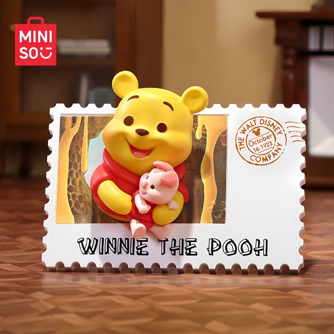 Disney 100° Anniversario: Scat - Vintage Disney Collectible recensione e prezzo