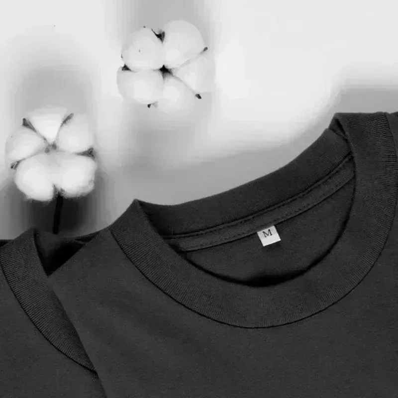 T-Shirt con Grafica di Insetti - Collectible Vintage T Shirts recensione e prezzo