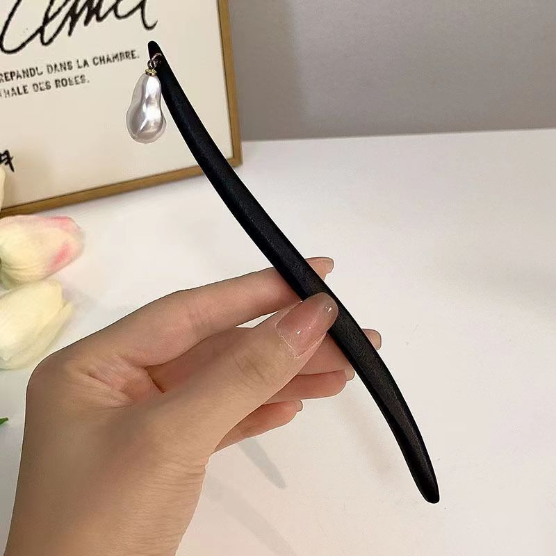 Bastoncini per capelli con fio - Vintage Jewelry Collection recensione e prezzo