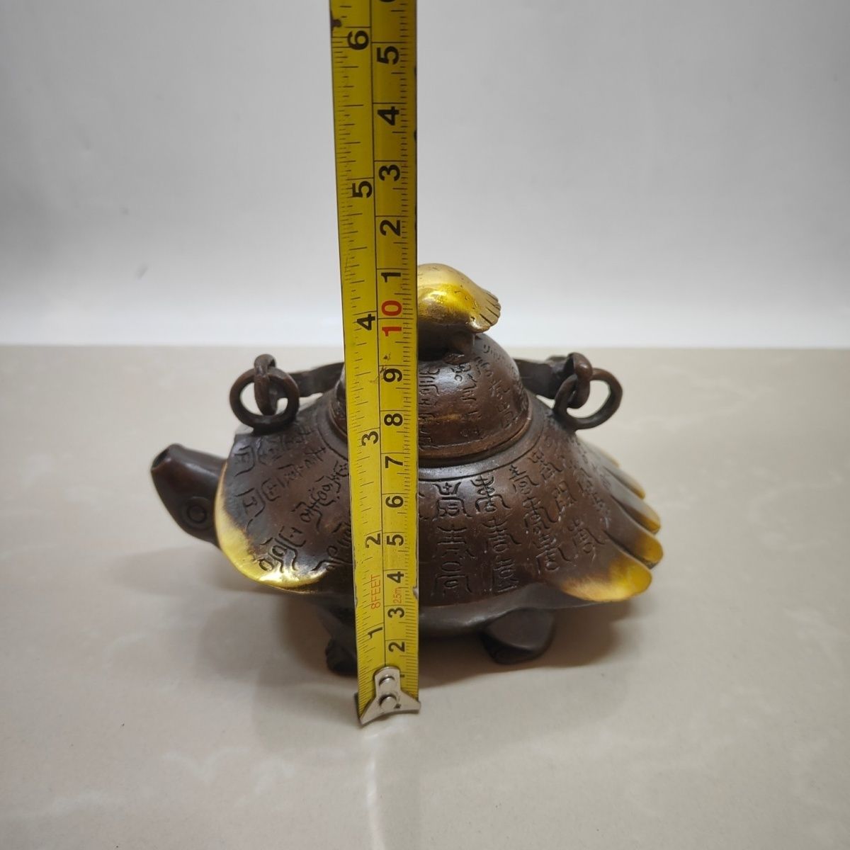 Teiera e Brocca per Vino in Ot - Collectible Vintage Wine recensione e prezzo
