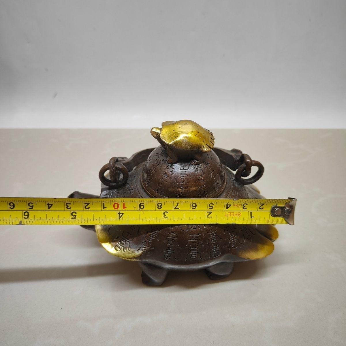 Teiera e Brocca per Vino in Ot - Collectible Vintage Wine recensione e prezzo