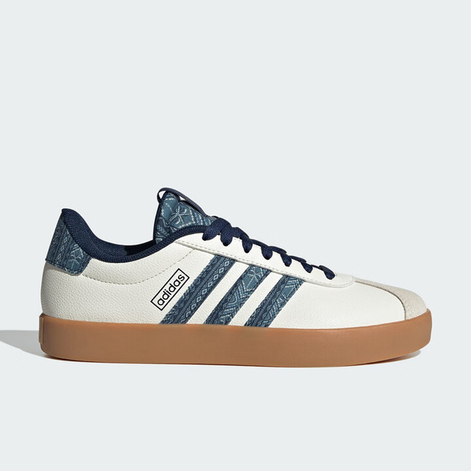 Adidas Official Genuine 2024 N - Adidas Shoes Gazelle recensione e prezzo