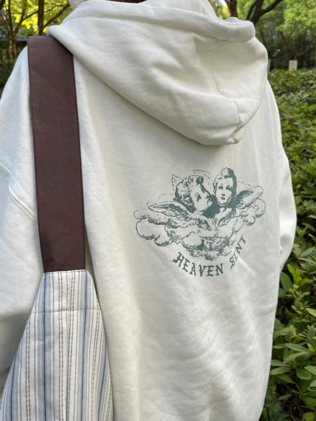 Felpe con zip tascabili Top da - Vintage Zip Hoodie recensione e prezzo