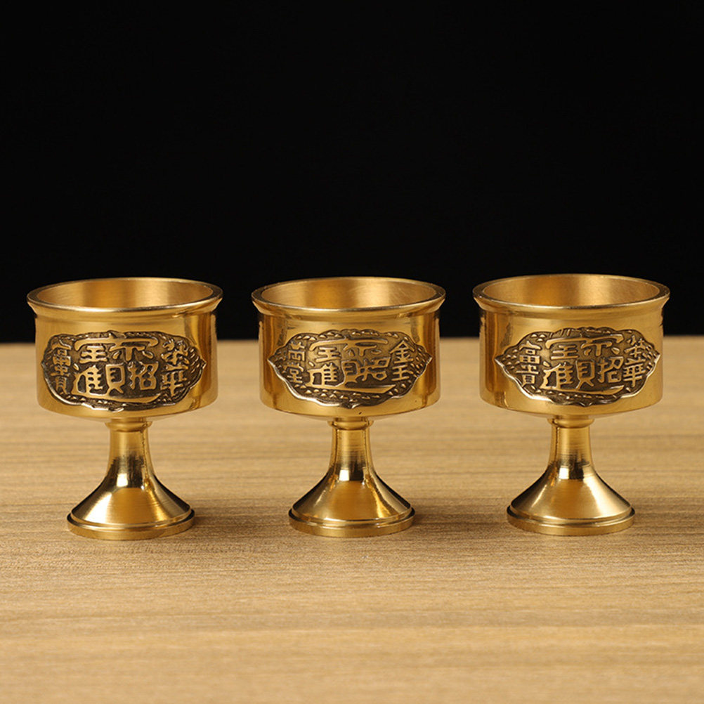 1 Pezzo di Calice da Vino in R - Collectible Vintage Wine recensione e prezzo