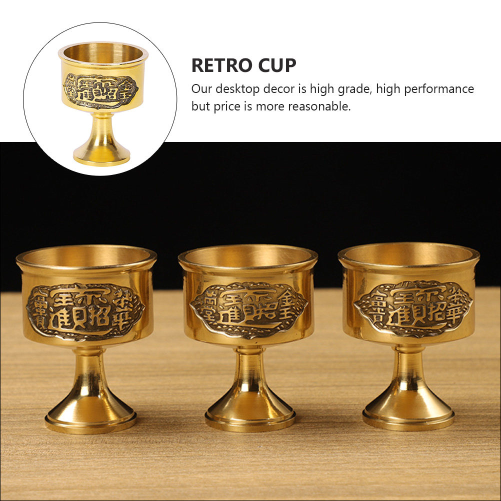 1 Pezzo di Calice da Vino in R - Collectible Vintage Wine recensione e prezzo