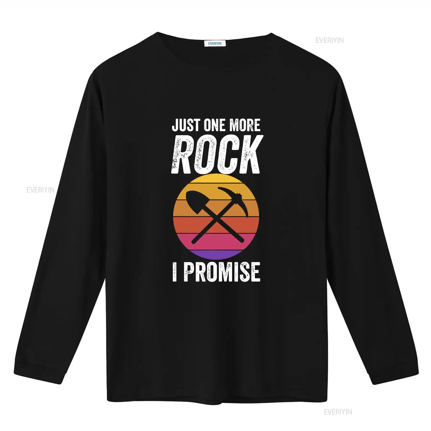 Maglietta da caccia su roccia  - Collectible Vintage T Shirts recensione e prezzo