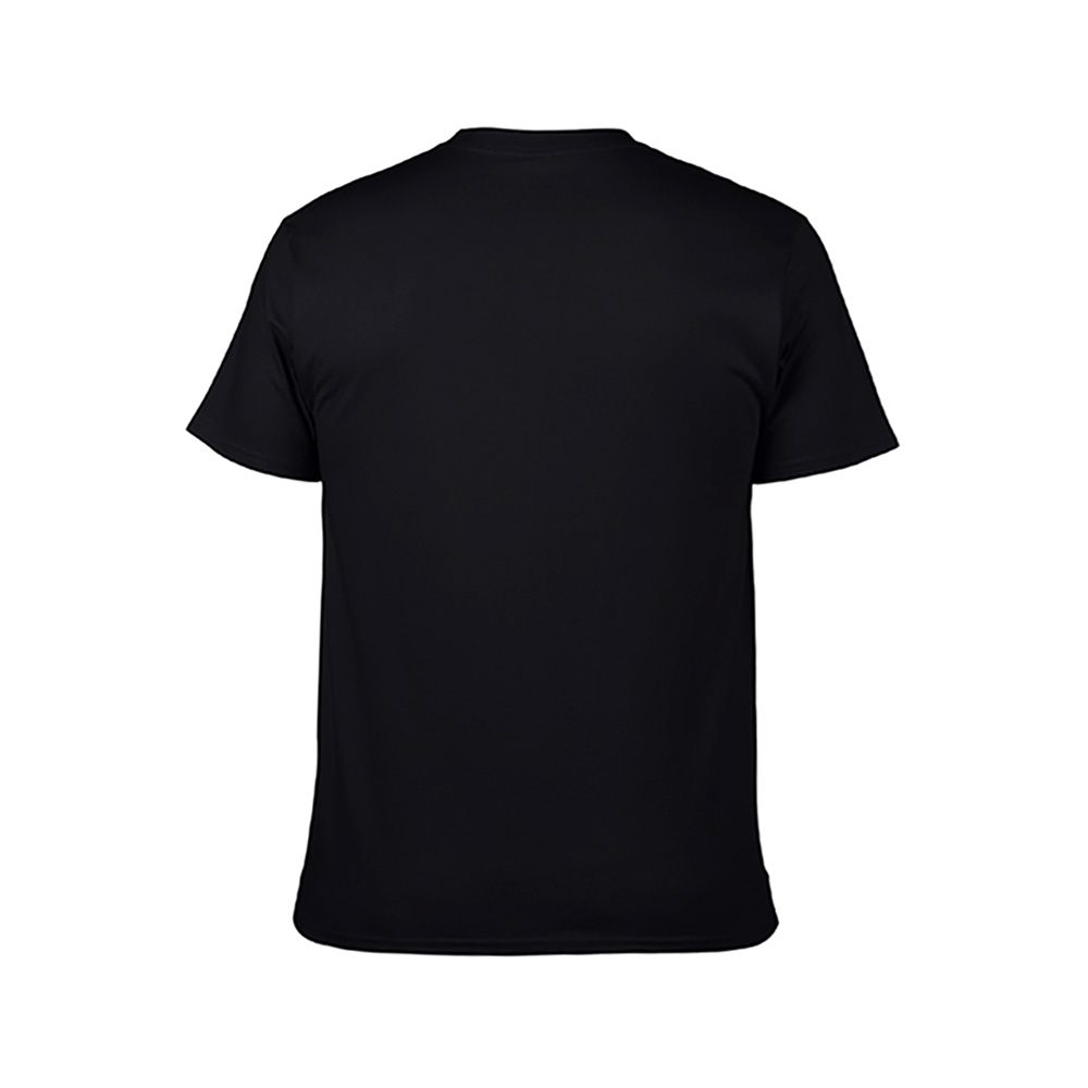 T-shirt vintage Canberra Strip - Canberra Vintage & Collectible Centre Reviews recensione e prezzo